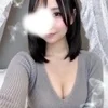 小宮ゆあ