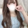 芦沢なあし