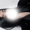 青葉りな