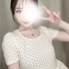 永野このは