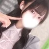 田中まゆ