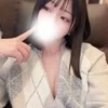 橘おと