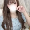 芦沢なあし