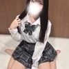 桜まりん
