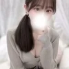 涼森にな