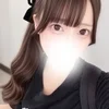 羽賀うた