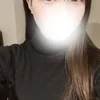 栗栖そら