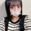 広瀬あやの