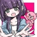 採用担当のきょんさん