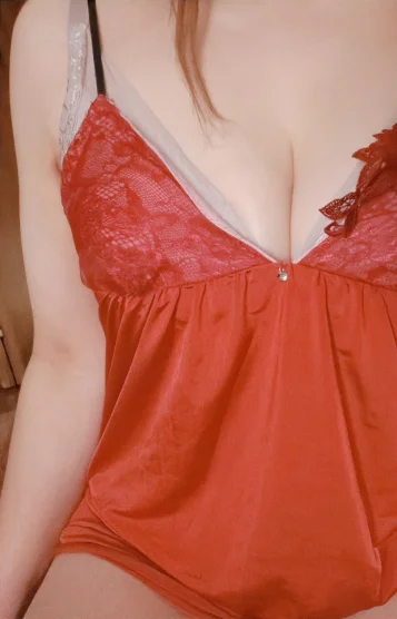 りの