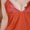 りの