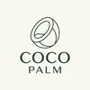 Coco palm-ココ パルム
