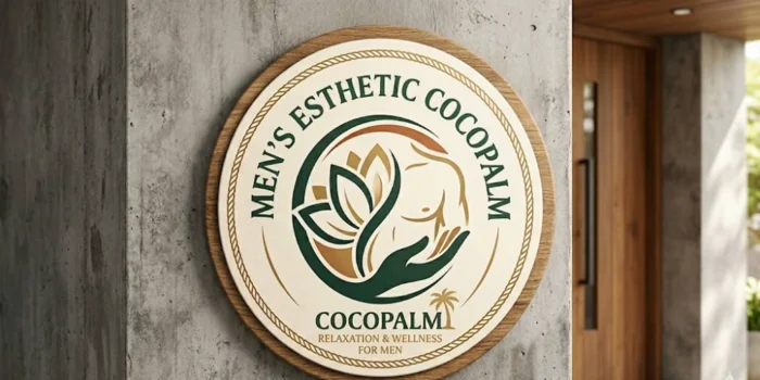 Coco palm-ココ パルム
