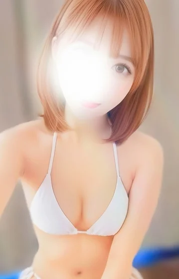 あず