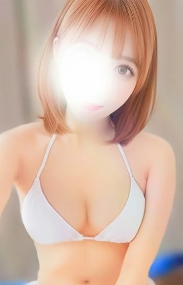あず