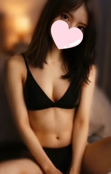しの