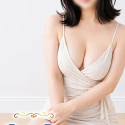 しおん