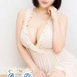 らん