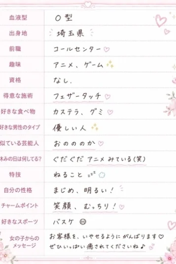 かるた