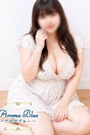 あみ