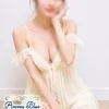えみり