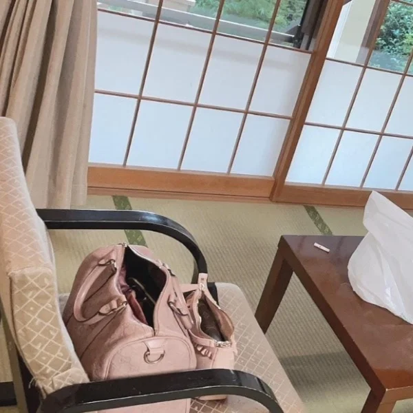 予約お願いします。