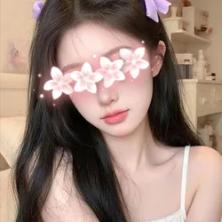 ファーストラブ