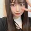 穂乃花（ほのか）