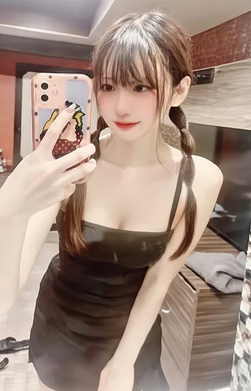 真姫