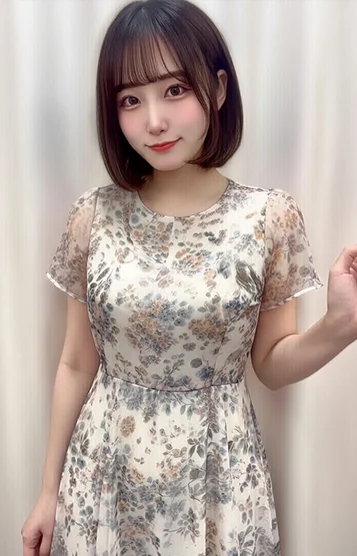 倉持