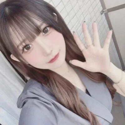 お店の特徴その3