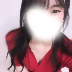 必見！極上の癒しを届けるセラピスト紹介