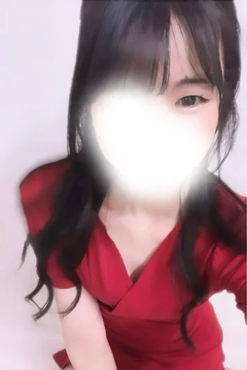 水無瀬　いろは
