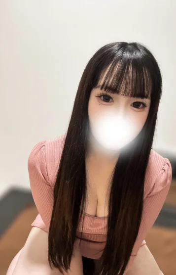 涼宮　かなで