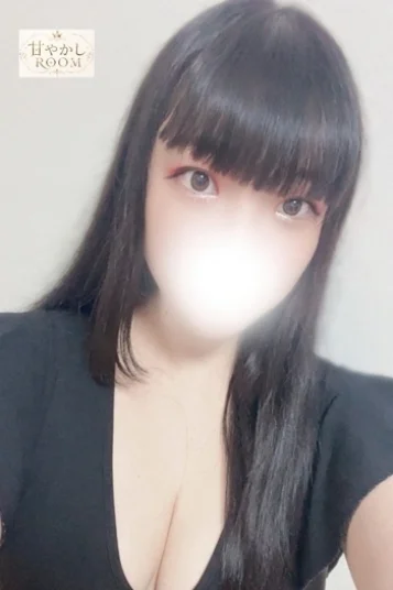 柊　あずさ