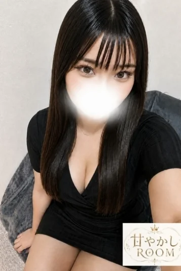 天羽　にこ