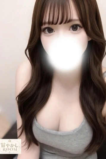七瀬　あいな