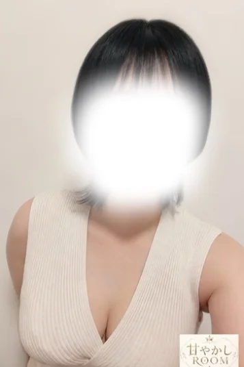 柊　もも
