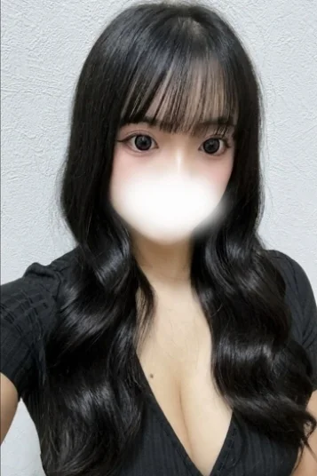 星宮　らら