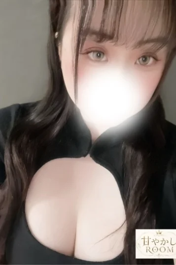 神崎　ゆめの