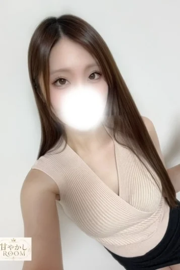斉藤　みなみ