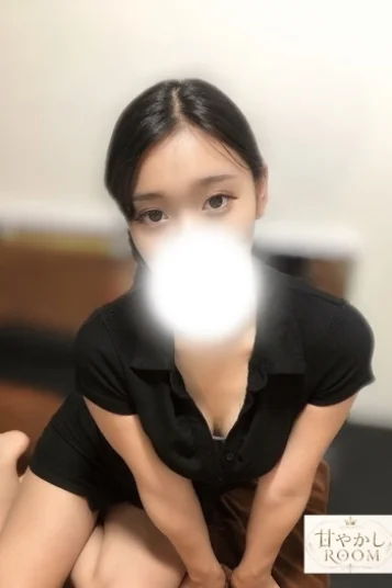 葛城　しいな