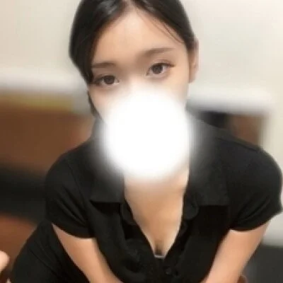 平日限定✨イベント開催中☀