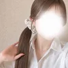 星宮楓花🔰
