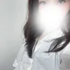 森川まお🔰