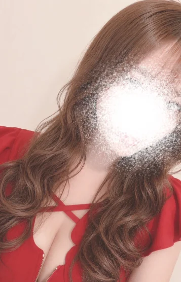 美山 あんな 🔰