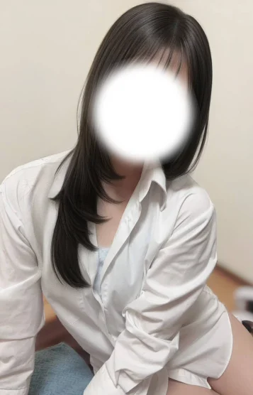 水咲 みさ