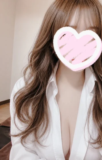 美山 あんな 🔰