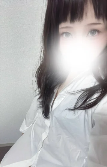 森川まお🔰