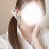 星宮楓花🔰